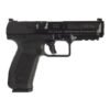 Canik TP9SA Mod.2 9mm Pistol, Blk - HG4863N