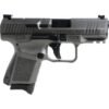 Canik TP9 Elite SC 9mm 3.60" 12rds