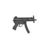Century Arms AP5-P 9mm Semi-Auto, Black