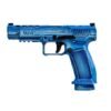 Canik Mete SFX Sketch 5.2" 9mm 20rd Pistol - HG5635SK-N