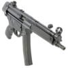 Century Arms AP5 9" 9mm Pistol With Magpul Handguard And SBT5A Folding Brace, Black - HG6034MB-N 3 A26 result