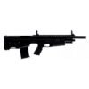 Century Arms Centurion BP-12 Semi Automatic Bullpup 12 Gauge Shotgun, Black - SG3960A-N 2 A44 result