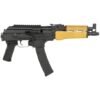 Century Arms Draco 9mm AK Pistol with 11" Barrel