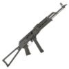 Century Arms WASR-10 7.62x39mm 16.25" 30+1rds, Black AK Pistol - RI4957N