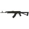 Century Arms VSKA 7.62x39mm AK Rifle 16.5" Barrel w/ Magpul Stock, Black - RI4379N