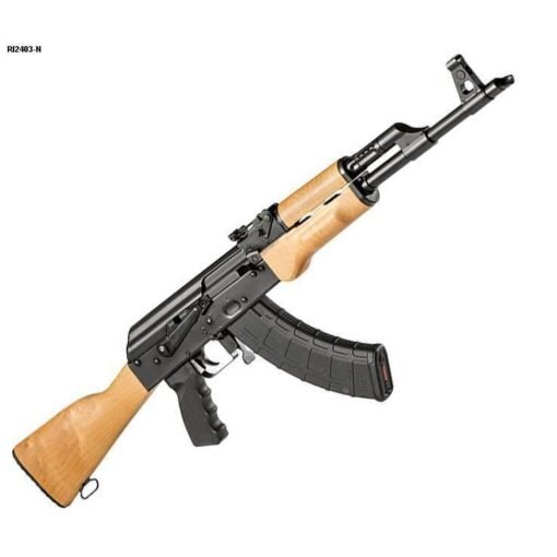 century arms ras47 red army standard semiauto rifle 1473332 1
