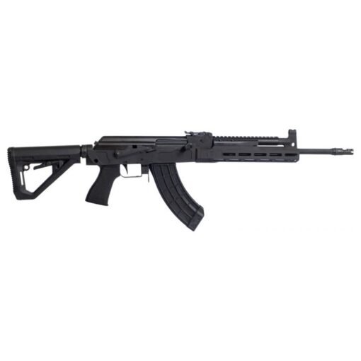 mba 47
